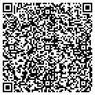 QR code with Balloon Studio Of Florida contacts