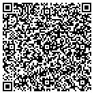 QR code with Farmers Grain Terminal Inc contacts