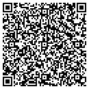 QR code with Kenneth T Koskela contacts