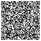 QR code with Golf Distance Concepts contacts