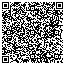 QR code with James C Faulcon contacts
