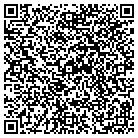 QR code with Andrew R Mortensen D M D P contacts