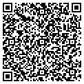 QR code with Barbara Decoraters contacts