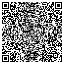 QR code with Hammon Elevator contacts