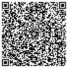 QR code with Passion Parties By Judy contacts