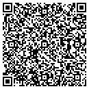 QR code with James Conner contacts