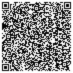 QR code with Joel's Painting Limited Liability Company contacts
