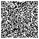 QR code with Larry's Transportation contacts