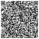 QR code with Mark D Edelbrock Law Office contacts