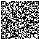 QR code with John  Browns Painting contacts