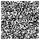 QR code with Honor Way Towing contacts