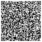QR code with Barbara's Custom Creations contacts