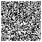 QR code with Ke Vining & Sons Excavating In contacts
