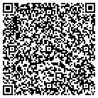 QR code with Articulate Tmd Diagnostics contacts