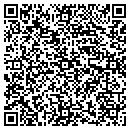 QR code with Barragan & Assoc contacts