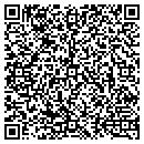 QR code with Barbara Stanton Pawley contacts