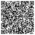 QR code with I Can Towing contacts