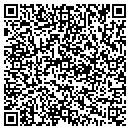 QR code with Passion Parties By Kee contacts