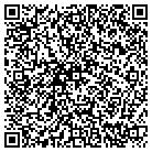 QR code with Lc Xpress Transportation contacts