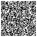 QR code with Ideal Towing LLC contacts