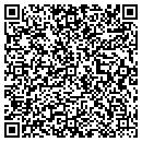 QR code with Astle J R DDS contacts