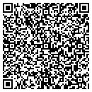 QR code with Barker Todd L DDS contacts