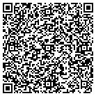 QR code with I & I Towing Services LLC contacts
