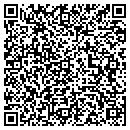 QR code with Jon B Winegar contacts