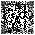 QR code with Barry Shawndra S DDS contacts