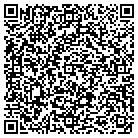 QR code with Northern Air Conditioning contacts