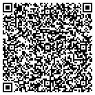 QR code with Leaguer Transportation LLC contacts