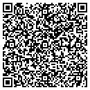 QR code with Coast Hardware contacts