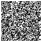 QR code with R E Daniels Consulting LLC contacts