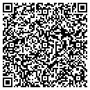 QR code with James L Beahm contacts
