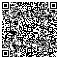 QR code with Jones Painting contacts