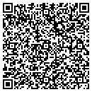 QR code with James M Arroyo contacts