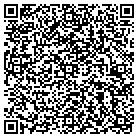 QR code with Northern Conditioning contacts