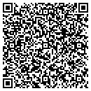 QR code with James R Bolling contacts