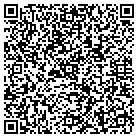 QR code with Passion Parties By Laura contacts