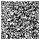 QR code with James R Lester contacts
