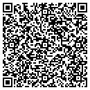 QR code with Adm-Benson Quinn contacts
