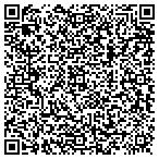 QR code with Legacy Transportation LLC contacts