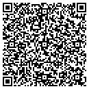 QR code with Interstate Towing contacts