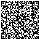 QR code with Adm Collingwood Grain contacts