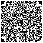 QR code with Interstate Towing Service contacts