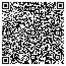 QR code with Knight Benjamin S contacts
