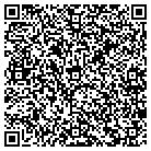 QR code with Strong Tower Consulting contacts