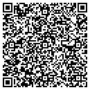 QR code with Lehton Transport contacts