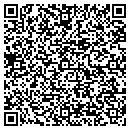 QR code with Struck Consulting contacts