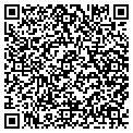 QR code with Adm Grain contacts